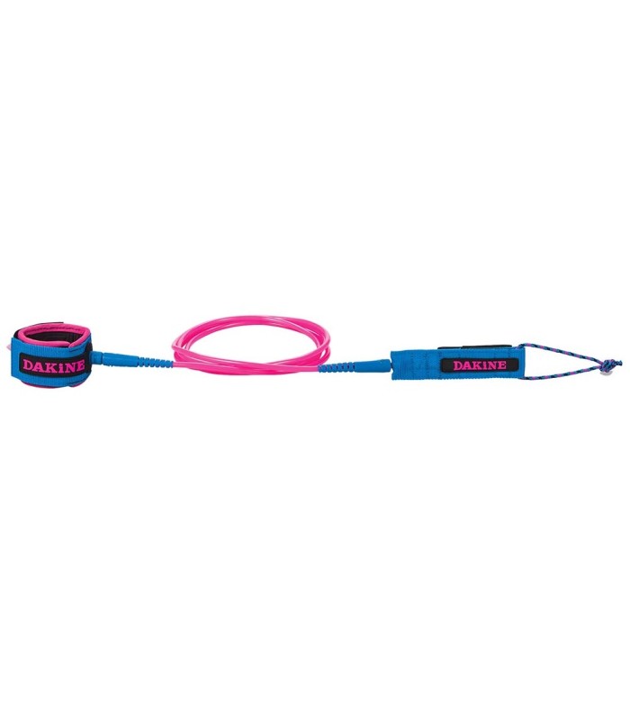 INVENTO-LEASH - DAKINE SURF PRO COMP 6 X 3/16