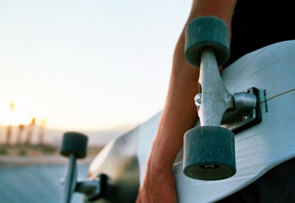 Surfskate: 5 Consejos para mejorar tu técnica